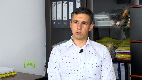 Aura odbojnosti
